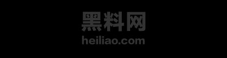GGBONG1自慰视频